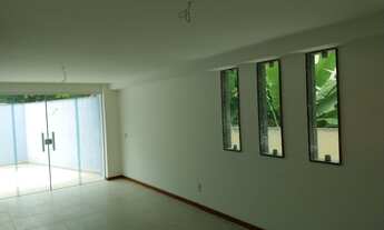 Imagem 3: Rizzi Imóveis Vende - Casa Triplex com 3 quartos e 1 suíte