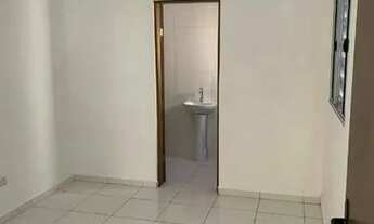 Imagem 4: Oportunidade de casa no bairro Conceição II