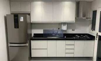 Imagem 7: Apartamento com 3 Quartos para alugar, 78m²