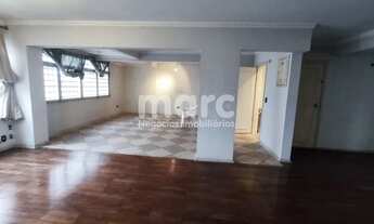 Imagem 3: SAO PAULO - Apartamento Padrão - BELA VISTA