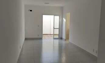 Imagem 1: Casa térrea individual de 3 quartos - Região do Coxipó - Condomínio Iguatemi Residence - C