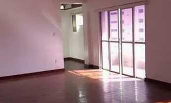 Imagem 2: Ed. Tereza Nunes