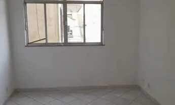 Imagem 2: Ap. 2 quartos no Valqueire (Vale das Orquídeas