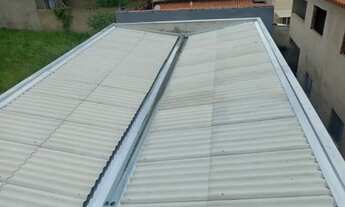 Imagem 5: Casa a venda em Hortolãndia