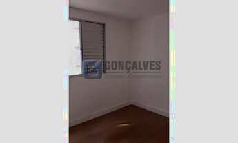 Imagem 5: SAO BERNARDO DO CAMPO - Residential / Apartment - JARDIM FLORAL