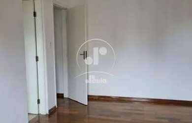 Imagem 4: Apartamento 103m², 3 Quartos, 2 vagas, para Alugar, Vila Guiomar, Santo André, SP