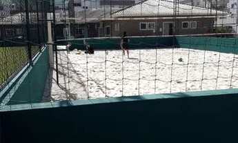 Imagem 4: Apto 02 quartos - Condomínio Completo