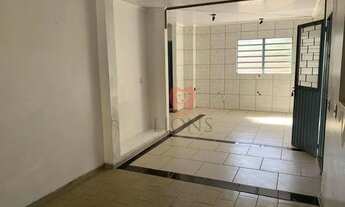 Imagem 5: Casa com 3 dormitórios para alugar, 120 m² por R$ 1.941,96 - Salgado Filho - Gravataí/RS