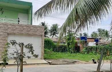 Imagem 2: Casa São Miguel dos Milagres ( Povoado do Toque