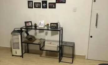 Imagem 5: Apartamento com 2 dormitórios à venda, 67 m² por R$ 450.000,00 - Tatuapé - São Paulo/SP