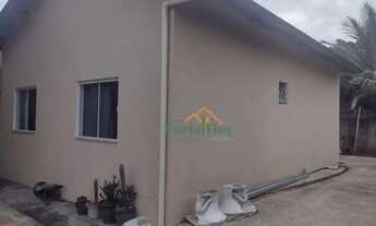 Imagem 4: Loja à venda, 300 m² por R$ 599.000,00 - Nova Carapina I - Serra/ES