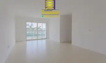 Imagem: Excelente Apartamento no Condomínio Reserva