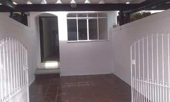 Imagem: LInda casa em condomínio fechado!!