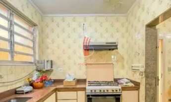 Imagem 3: Sobrado para Venda no bairro Vila Santo Estevão, 3 dorms, 1 suíte, 5 vagas, 292 m Não perc