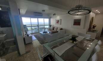 Imagem 4: INCRÍVEL!! 165M2, 03Suites e MUITA VISTA MAR !!