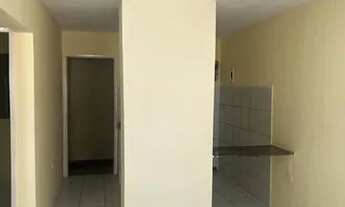 Imagem 2: Piedade 2 quartos 60m2 perto de tudo. 200 metros mar