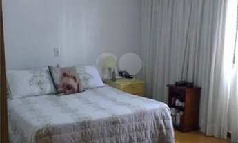 Imagem 6: VENDA APTO ,149 METROS ,3 DORMITÓRIOS SENDO UMA SUITE ,UMA VAGA COM LINDO JARDIM