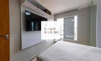 Imagem 7: Casa de condomínio para locação