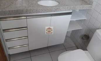 Imagem 6: Alugo lindo apartamento, 1 quarto, 44m², em Piedade