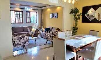 Imagem 6: Casa - Cidade Universitária - Campinas