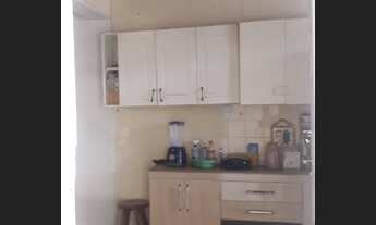 Imagem 4: Casa para aluguel e venda com 80 metros quadrados com 2 quartos