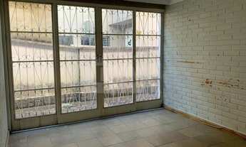 Imagem 7: COMERCIAL PARA LOCAÇÃO NO CENTRO