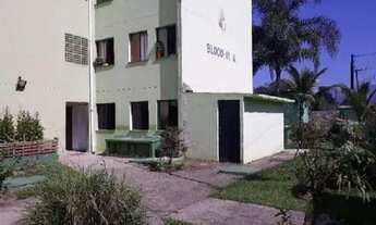 Imagem 2: BERTIOGA - Apartamento Padrão - CHACARAS