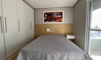 Imagem 6: Apartamento para venda possui 69 metros quadrados com 2 quartos em Costa Azul - Salvador