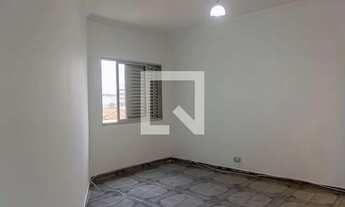 Imagem 6: Apartamento para Aluguel - Assunção, 2 Quartos, 70 m2