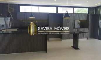 Imagem 6: Casa em Condomínio para Venda em Santana de Parnaíba, Residencial Tamboré 11, 4 dormitório