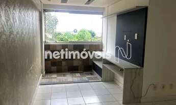 Imagem 4: Venda Apartamento 2 quartos Jardim das Margaridas Salvador