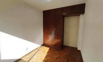 Imagem 7: Apartamento para alugar, 84 m² por R$ 3.569,00/mês - Consolação - São Paulo/SP