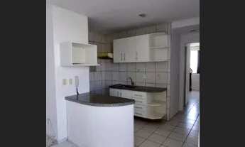 Imagem: Vanderlucia Apartamento são Cristovão