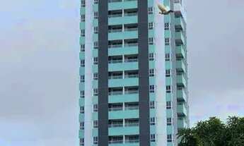 Imagem: NI - Apartamento I 2 quartos I Em Piedade