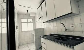 Imagem 3: APARTAMENTO ALTO DA GLÓRIA