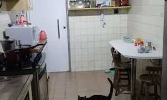 Imagem 7: Edifício Carlos Gomes