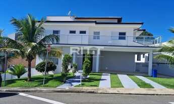 Imagem: Casa - Jardim Reserva Bom Viver de Indaiatuba