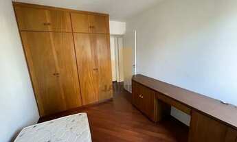 Imagem 6: Apartamento 02 dormitórios, 01 vaga em Perdizes