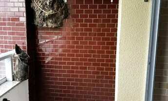 Imagem 4: Life Jabotiana Apartamento com 3 dormitórios