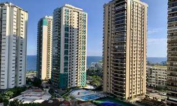 Imagem 7: Apartamento 3 Quartos a beira mar