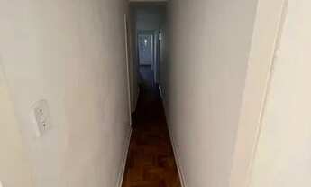 Imagem 2: Apartemento Penha 2 dorms