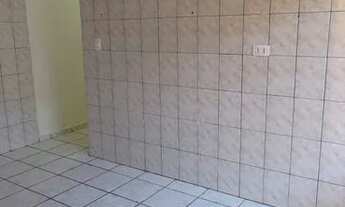 Imagem 4: Locação casa R$ 1.450,00 Jd Represa - Casa 2 dormitórios 1 vaga