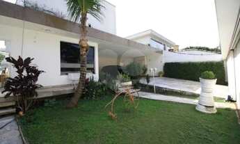 Imagem 6: São Paulo - Casa Padrão - ALTO DA LAPA