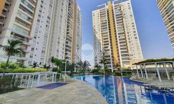 Imagem: Horizon Taquaral