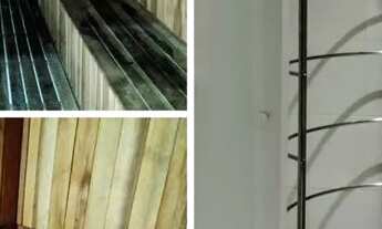 Imagem 2: Guarulhos - Apartamento Padrão - Portal dos Gramados