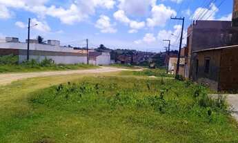 Imagem 4: Vendo ou troco uma casa no loteamento santa Cecília próxima a Av Lauro porto