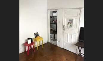 Imagem 6: Apto 3 quartos no miolo de Icaraí