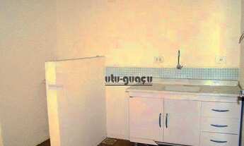 Imagem 4: Casa com 4 dormitórios para alugar, 180 m² por R$ 4.500,00/mês - Vila Nova - Itu/SP