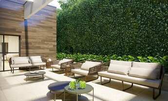 Imagem 6: SãO PAULO - Padrão - Paraíso - Aclimação