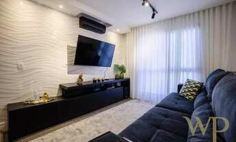 Imagem 3: JOINVILLE - Casa Padrão - Glória